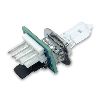 Lamp レコード7inch 2枚 Signal-Stat Combo Box Lamp 5055D by Truck-Lite